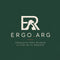 Ergo - Inicio